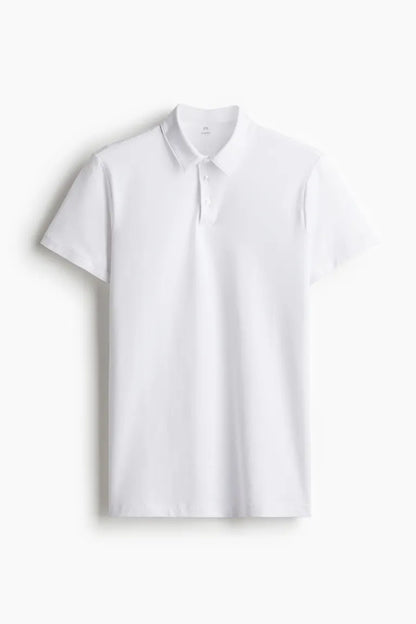 Slim Fit Polo shirt